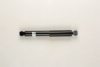 KIA 32Q84A Shock Absorber